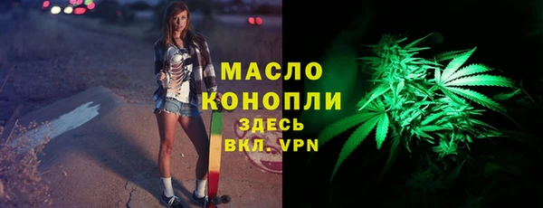 прущие грибы Абаза