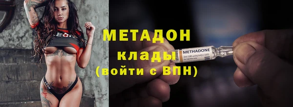 прущие грибы Абаза