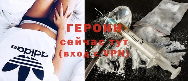 прущие грибы Абаза