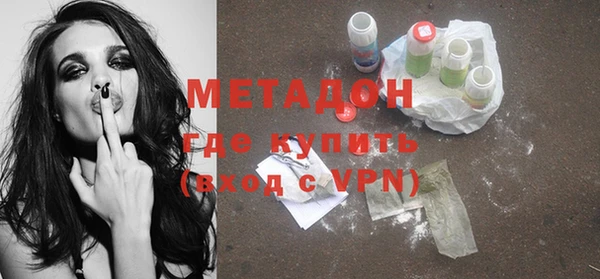 прущие грибы Абаза