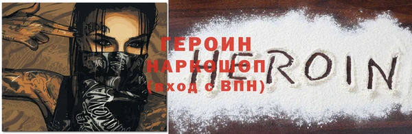 прущие грибы Абаза